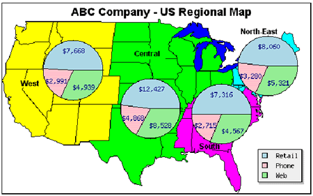 Region pokaz 2021 pdf. ABC на карте.